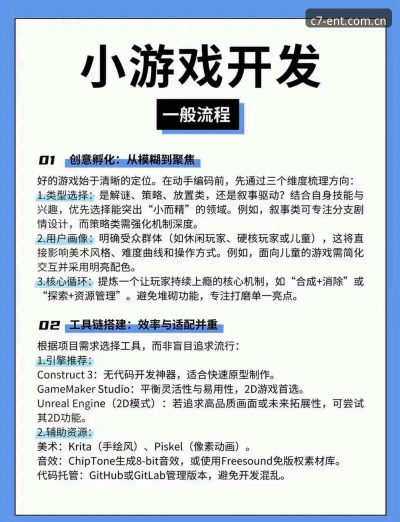 c7娱乐安装攻略 C7娱乐APP安卓下载安装全攻略:从零开始的操作教程