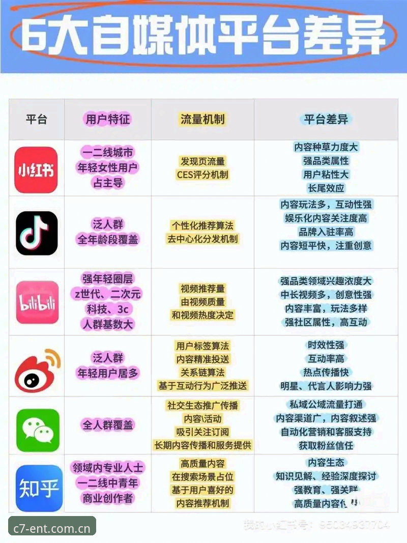 C7娱乐平台多样化功能完整指南：从版本差异到高效使用技巧