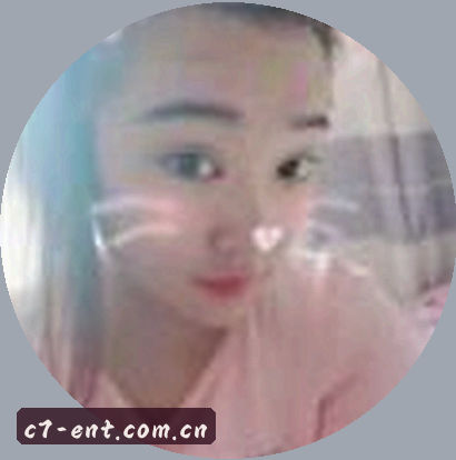 郑宇