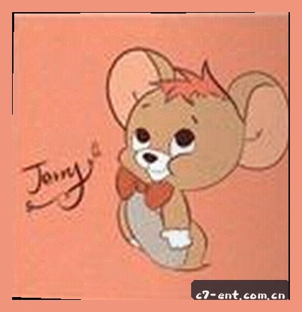 孙杰